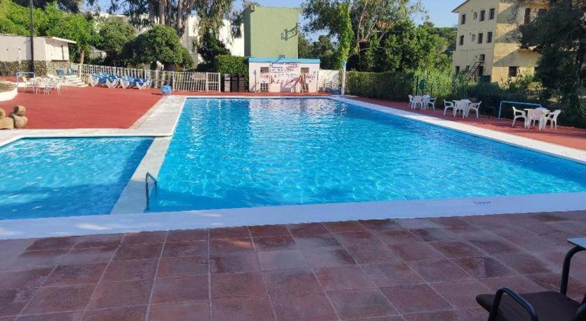 Modern Penthouse With Big Terrace Apartment Platja d'Aro Ngoại thất bức ảnh